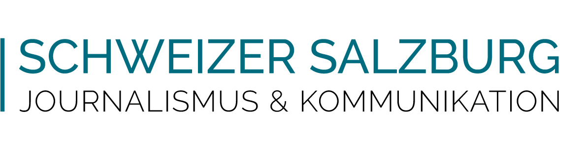 Schweizer Salzburg